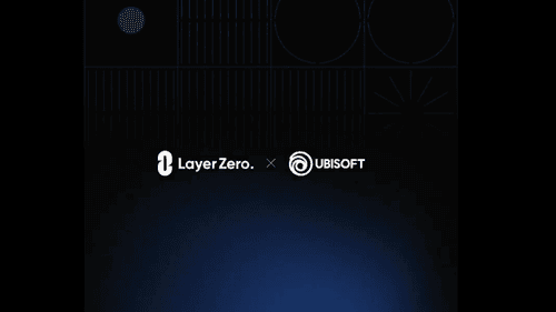 Ubisoft lance un réseau de vérification décentralisé image