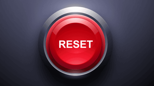 Le Web3 Gaming a besoin d'une réinitialisation, pas d'une nouvelle feuille de route image