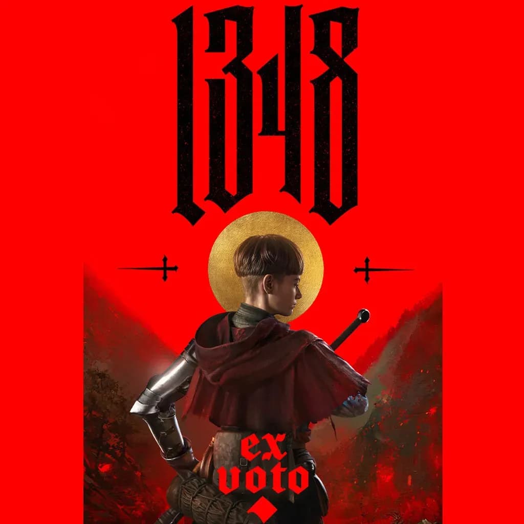 1348 Ex Voto Cover.webp