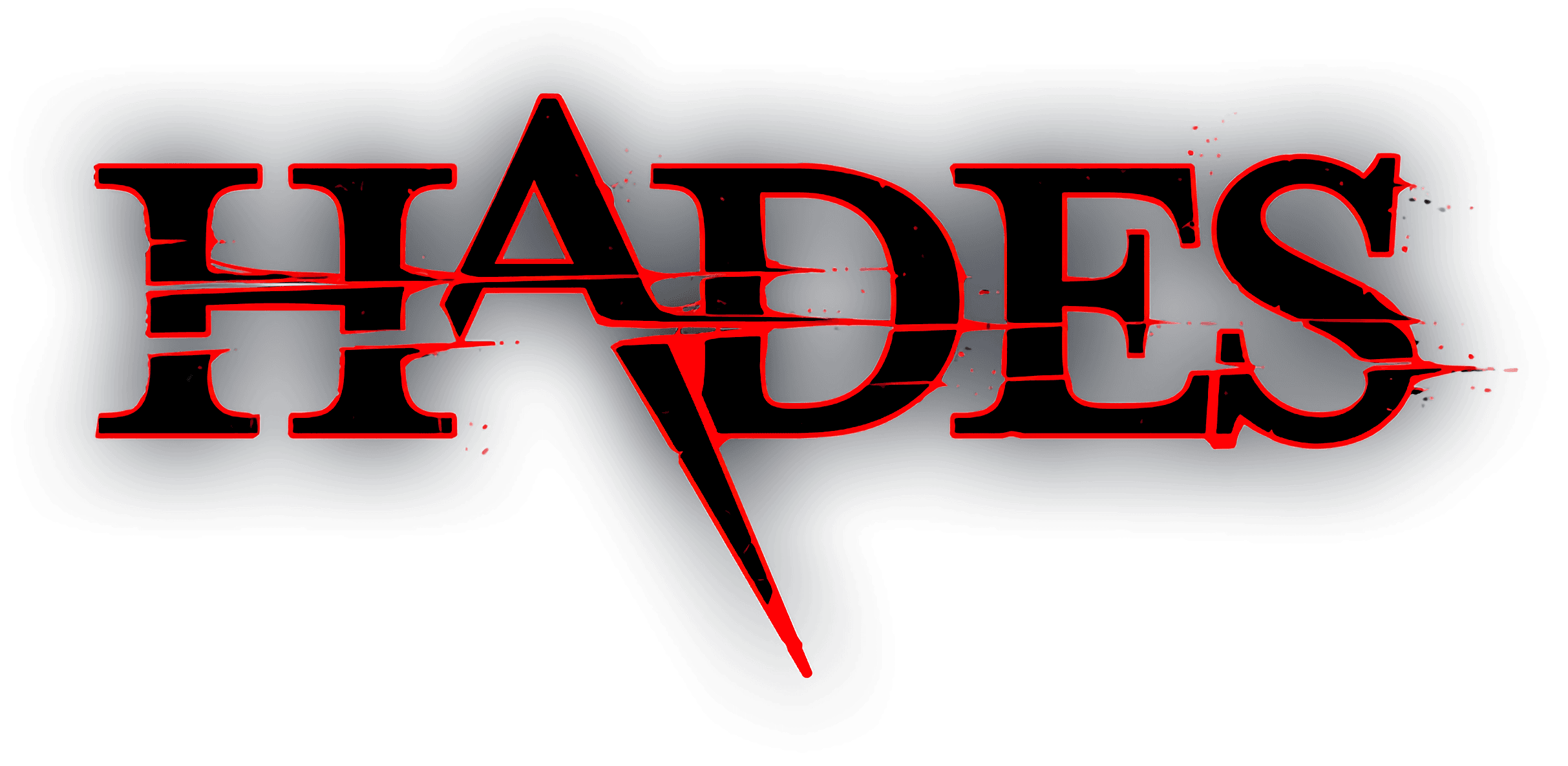 Hades logo