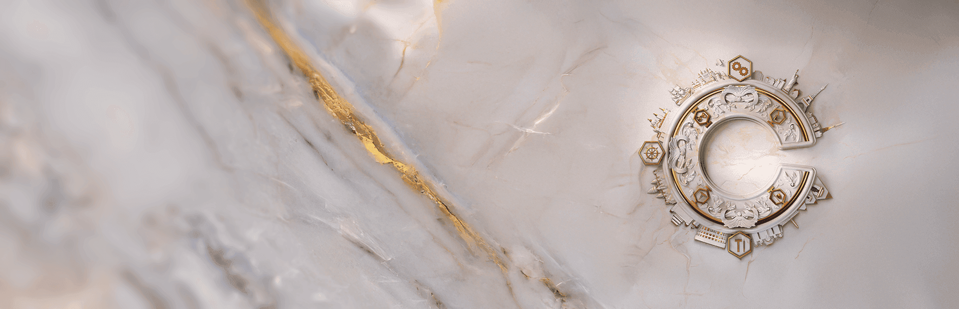 Sid Meier's Civilization VII banner