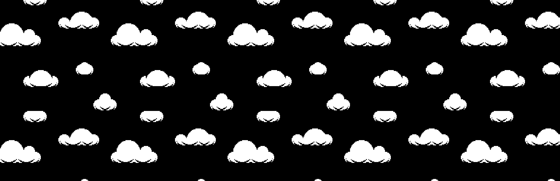 Goodnight Universe Banner