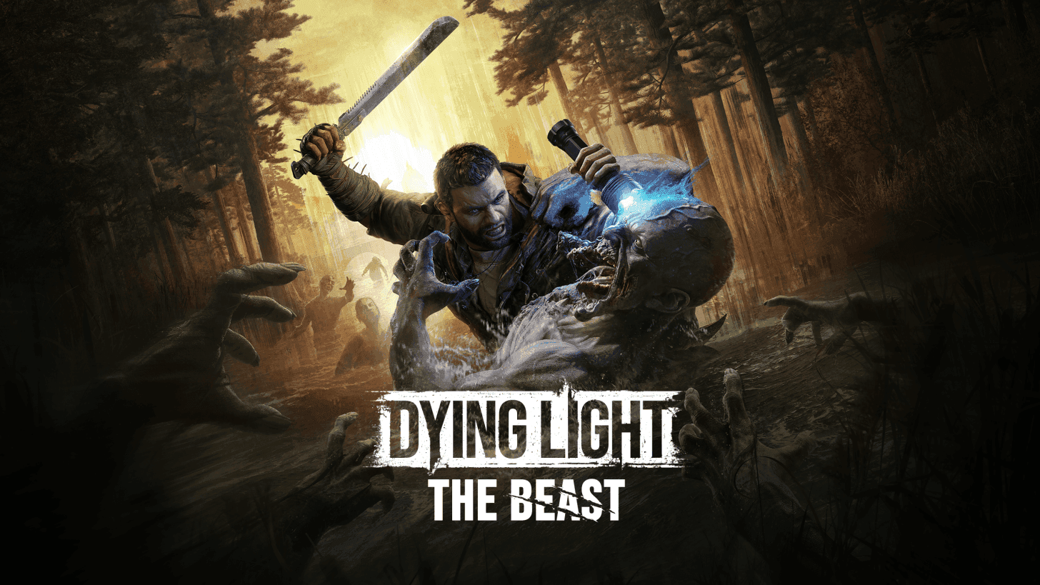 Dying Light: The Beast Guide: Ultimate Beginner's Guide