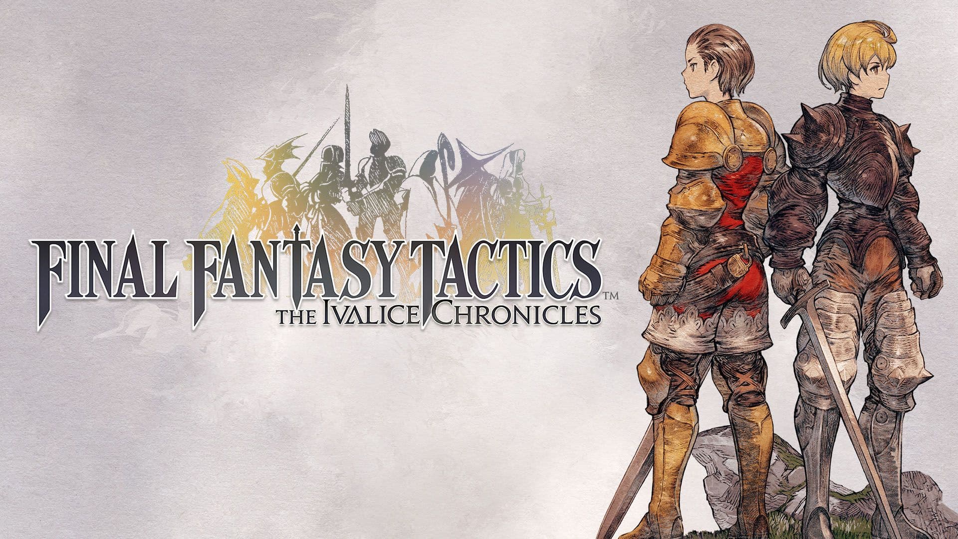 Final Fantasy Tactics: The Ivalice Chronicles Ultimate Beginner's Guide