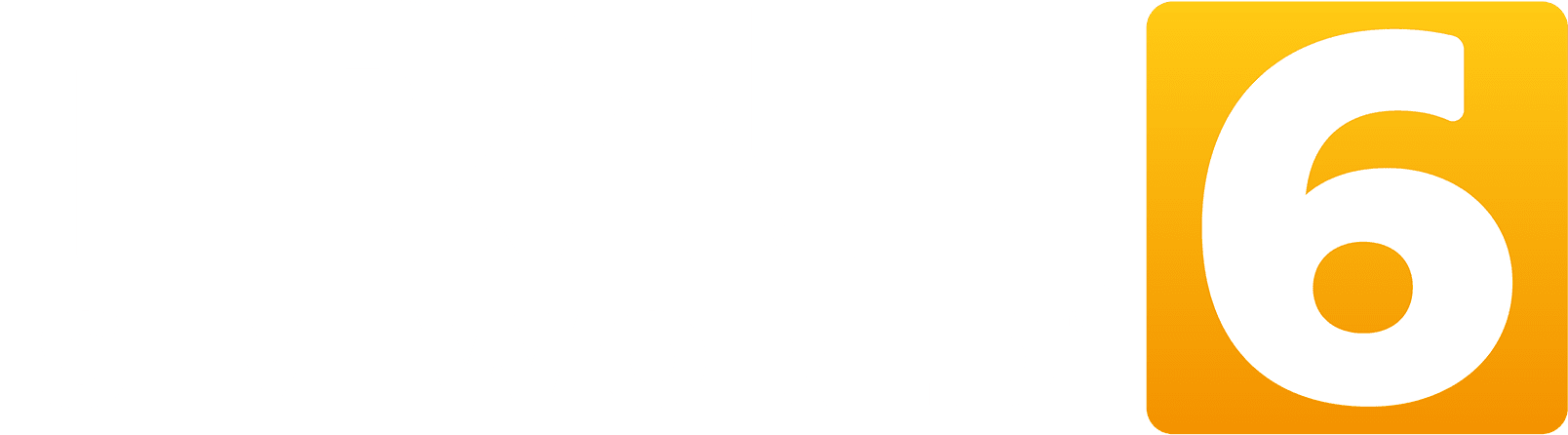 Train Sim World 6