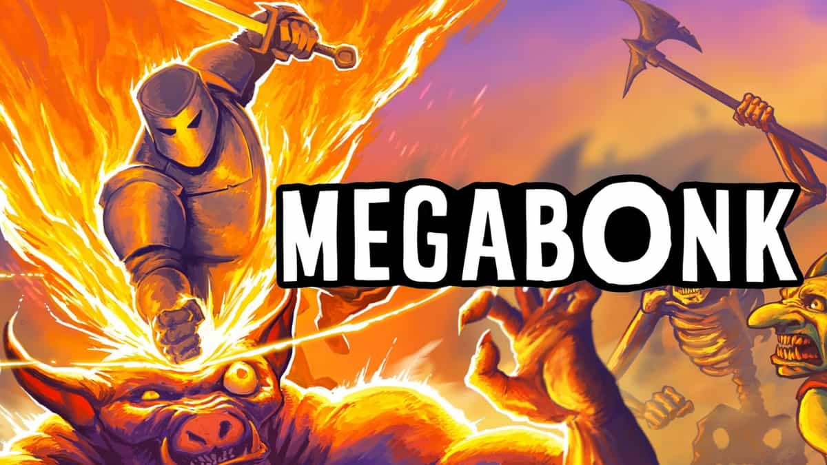 Megabonk Ultimate Beginner's Guide