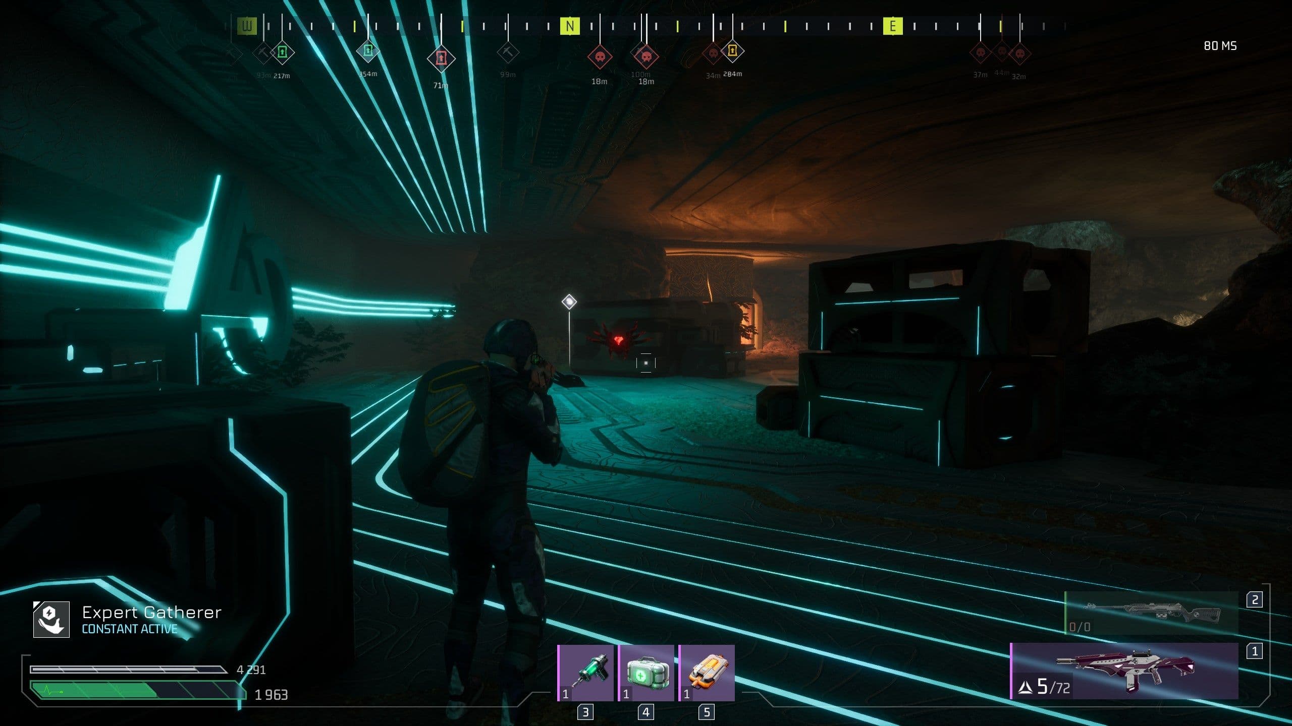 2040World Game Image 4.jpg