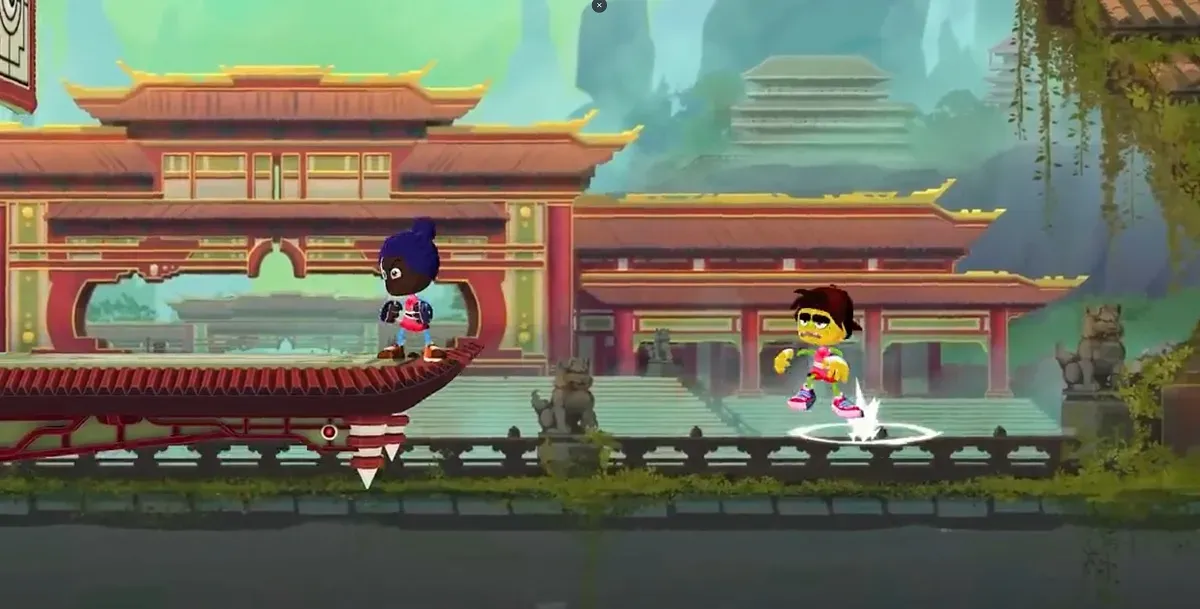 AI Arena Smash 2.webp