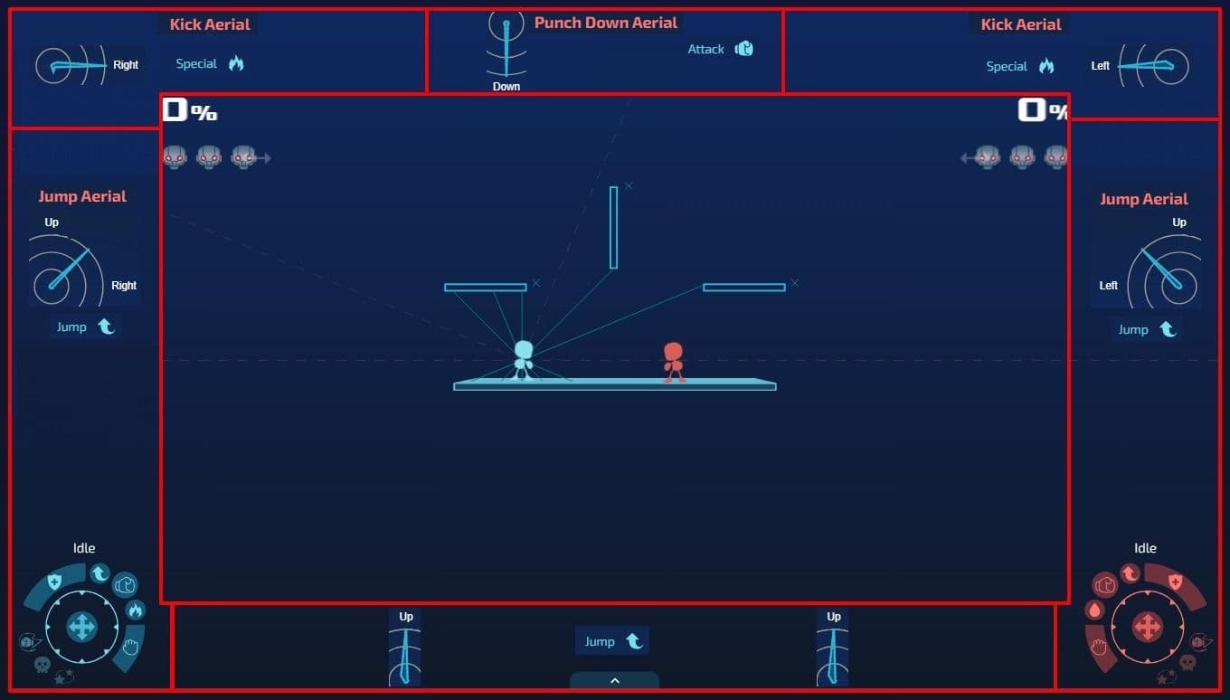 AI arena guide 2.jpg