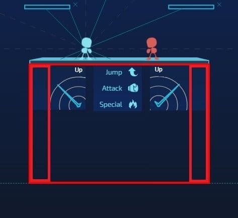 AI arena guide 3.jpg