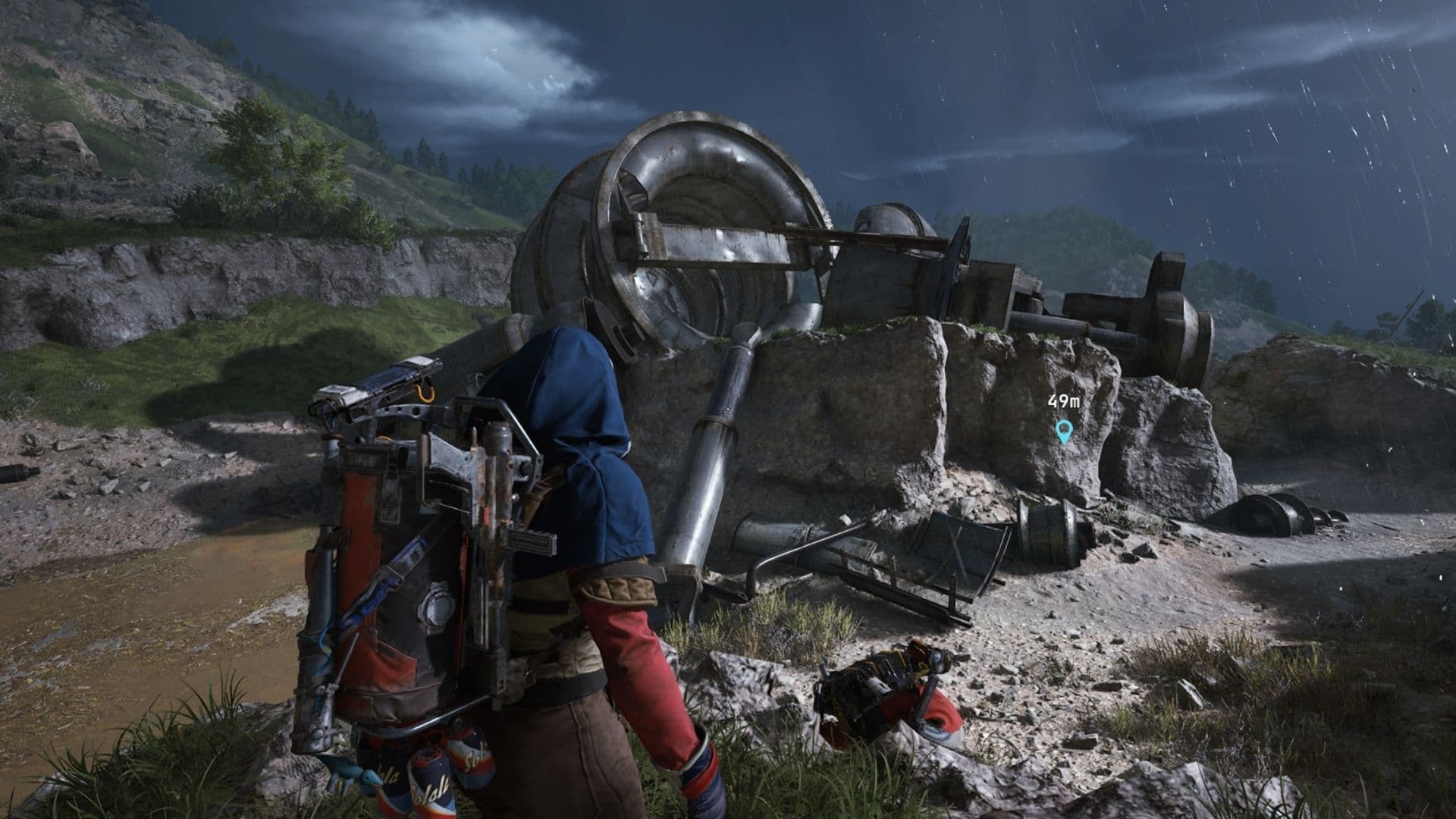 ARC Raiders Guide: How to Complete A Prime Specimen Quest