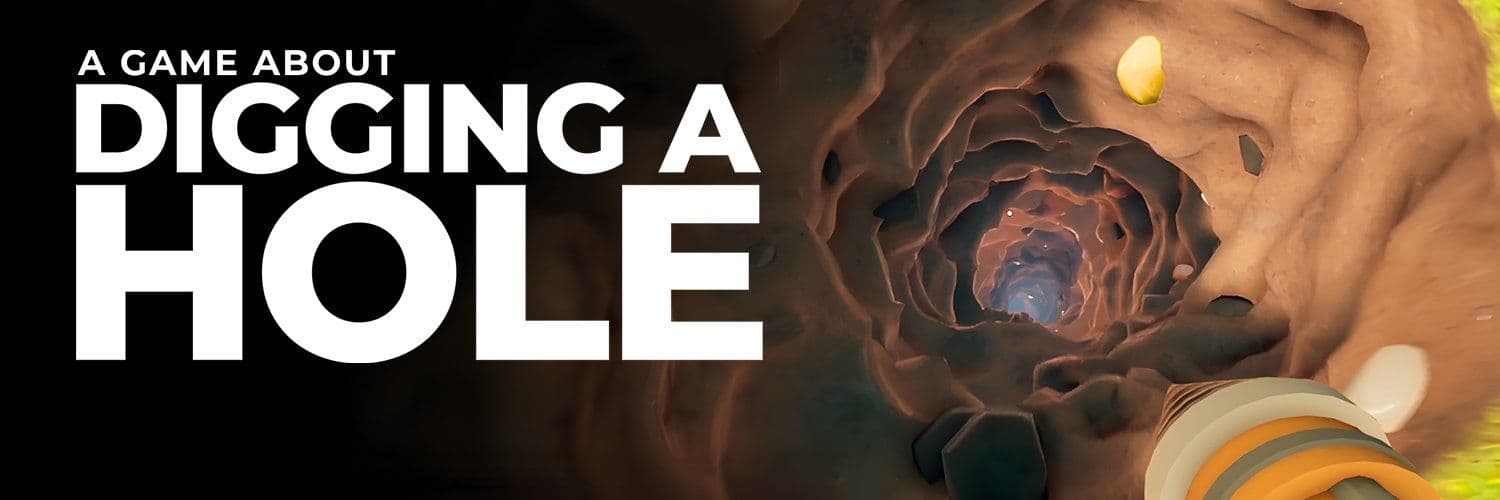 A game about digging a hole banner.jpg