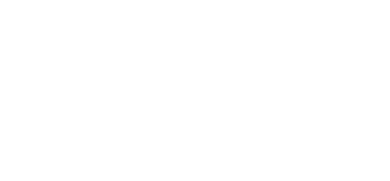A game about digging a hole logo.png