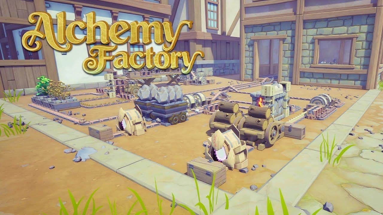 Alchemy factory guide.jpg