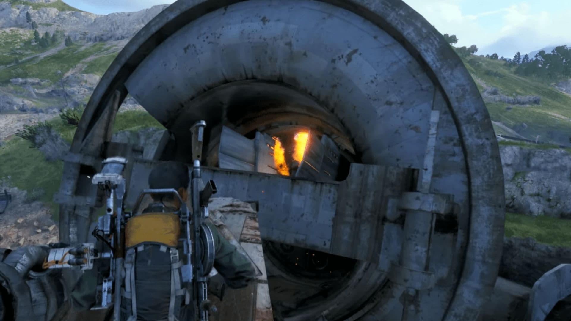 Arc Raiders Deforester Puzzle.jpg