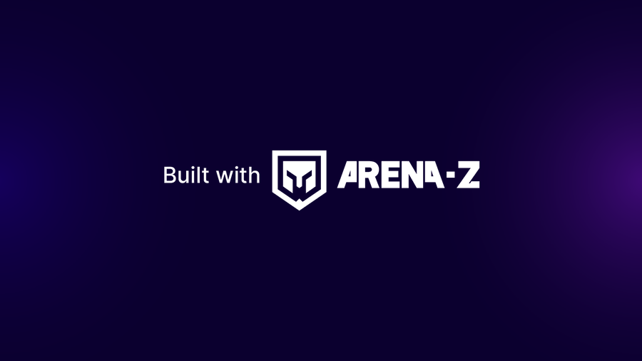 League of Kingdoms Rebrands