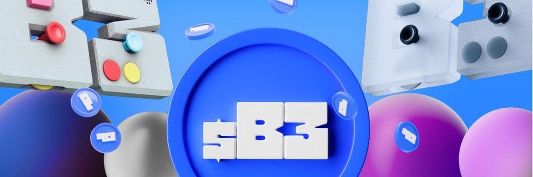 Atari Partners with B3 to Bring Pong to Blockchain