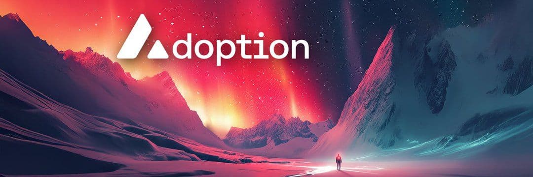 Ava Labs Cover Banner