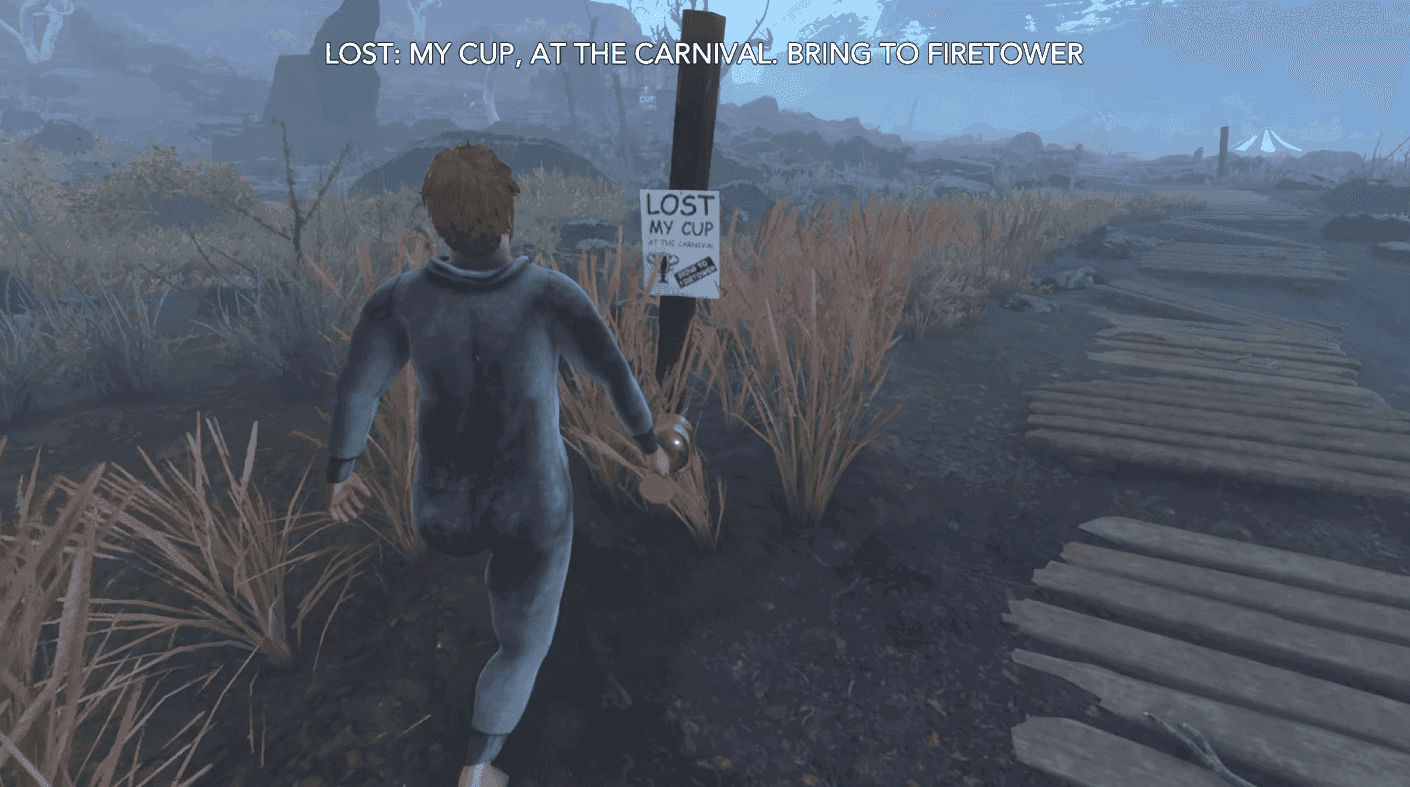 Baby Steps finding the Cup.png