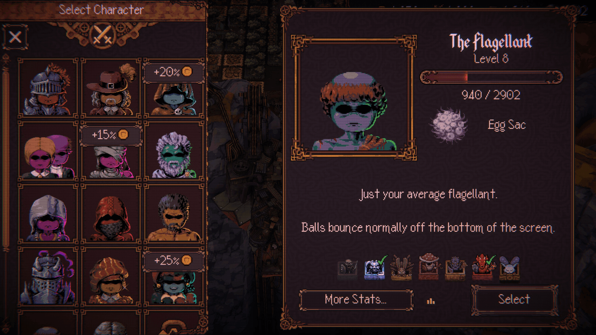 Ball x Pit Characters.png