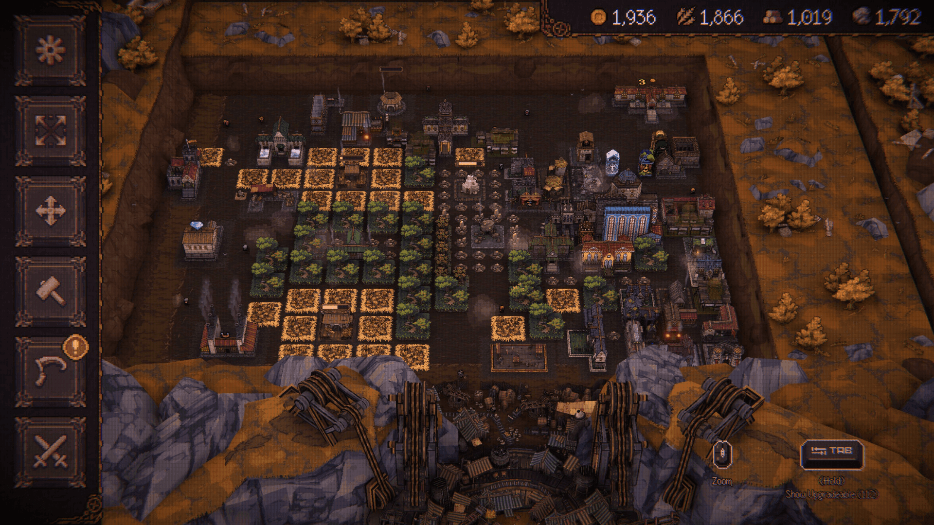 Ball x Pit Harvest.png