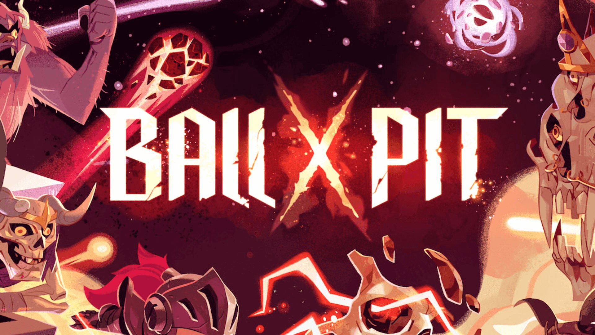 Ball x Pit.png