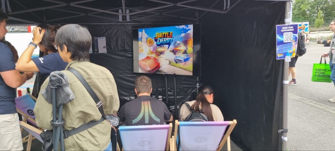 Battle Derby Gamescom.jpg