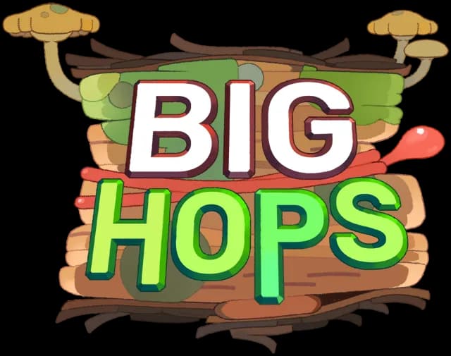Big Hops logo.webp