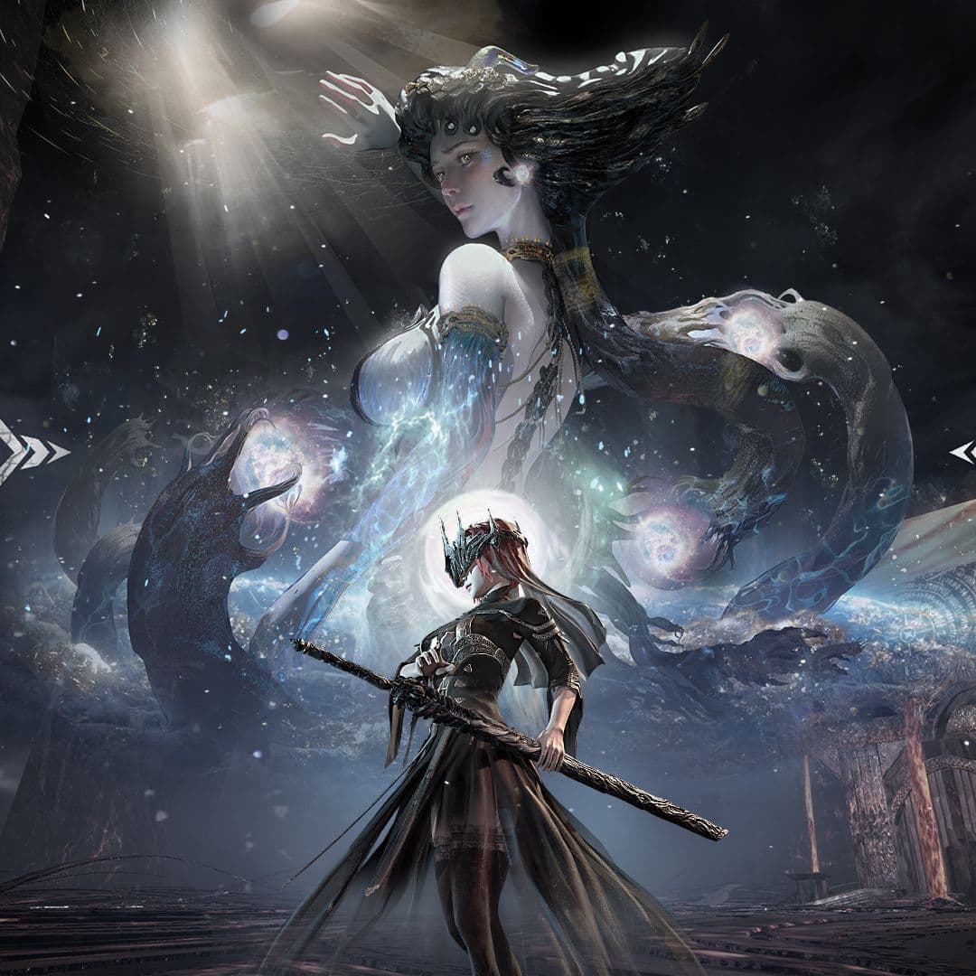 Blade of God X cover.jpg