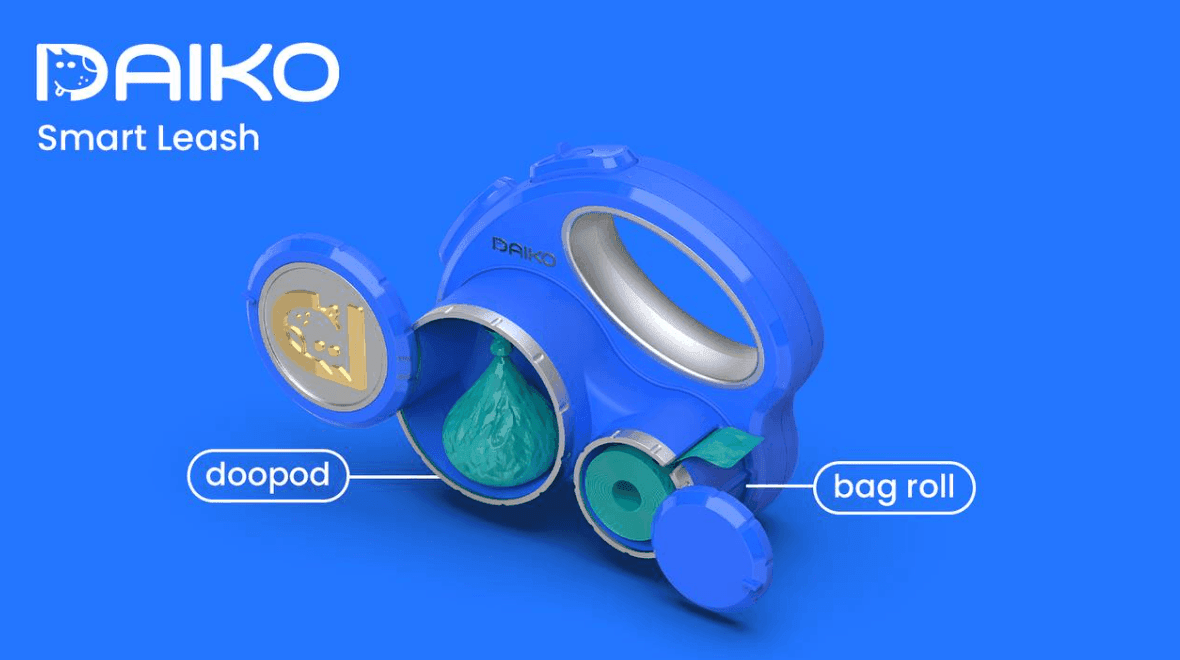 Blockchain-Based Virtual Pet Game