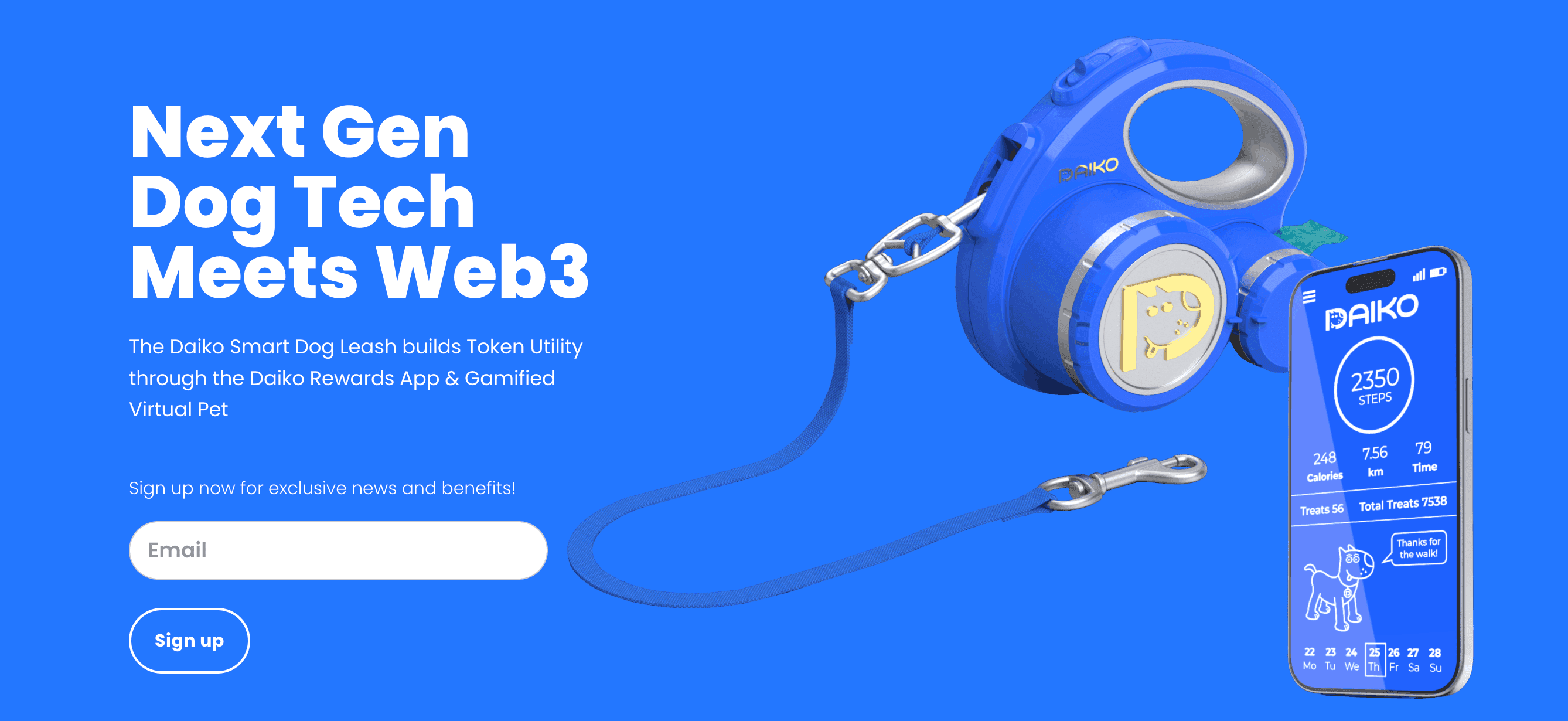 Blockchain-Based Virtual Pet Game