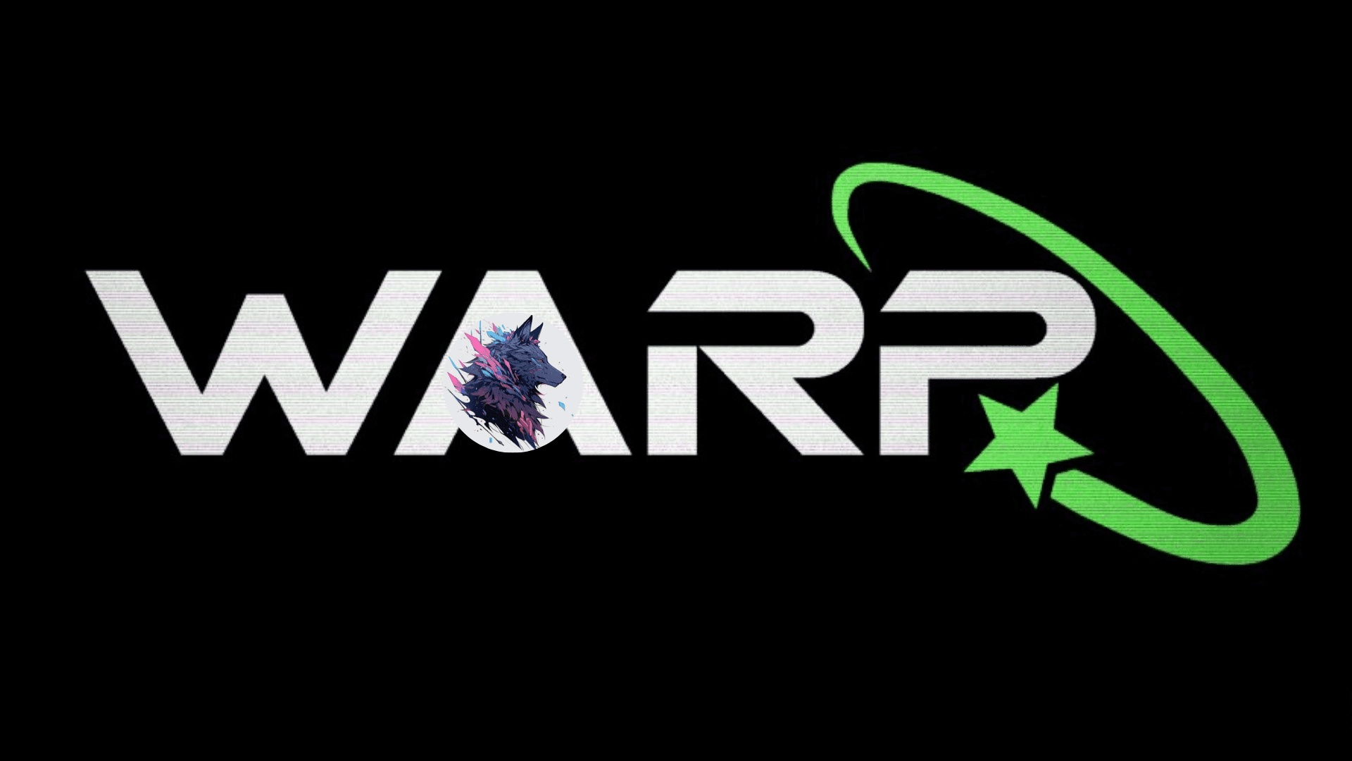 Building a Future for Web3 Game Publishing