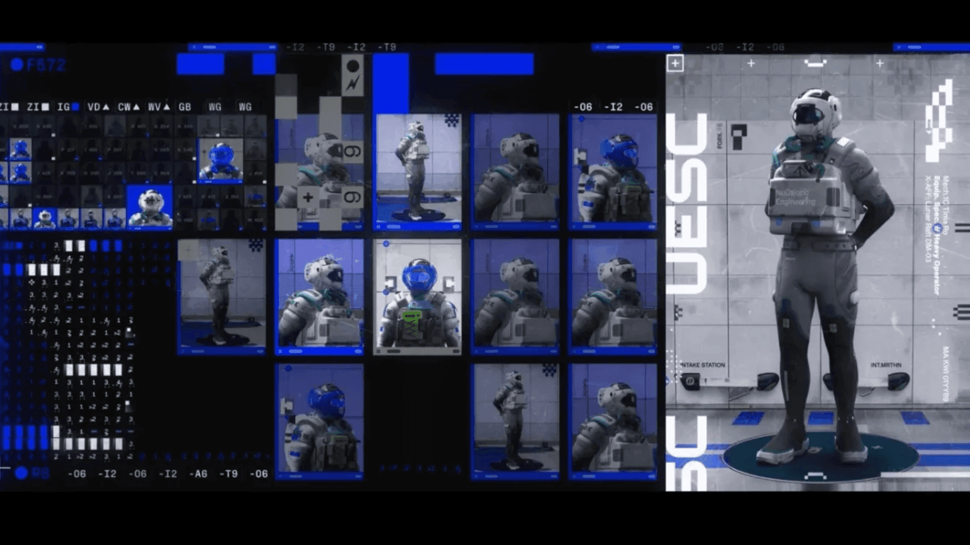 Bungie's Marathon Extraction Shooter: Full Review Breakdown