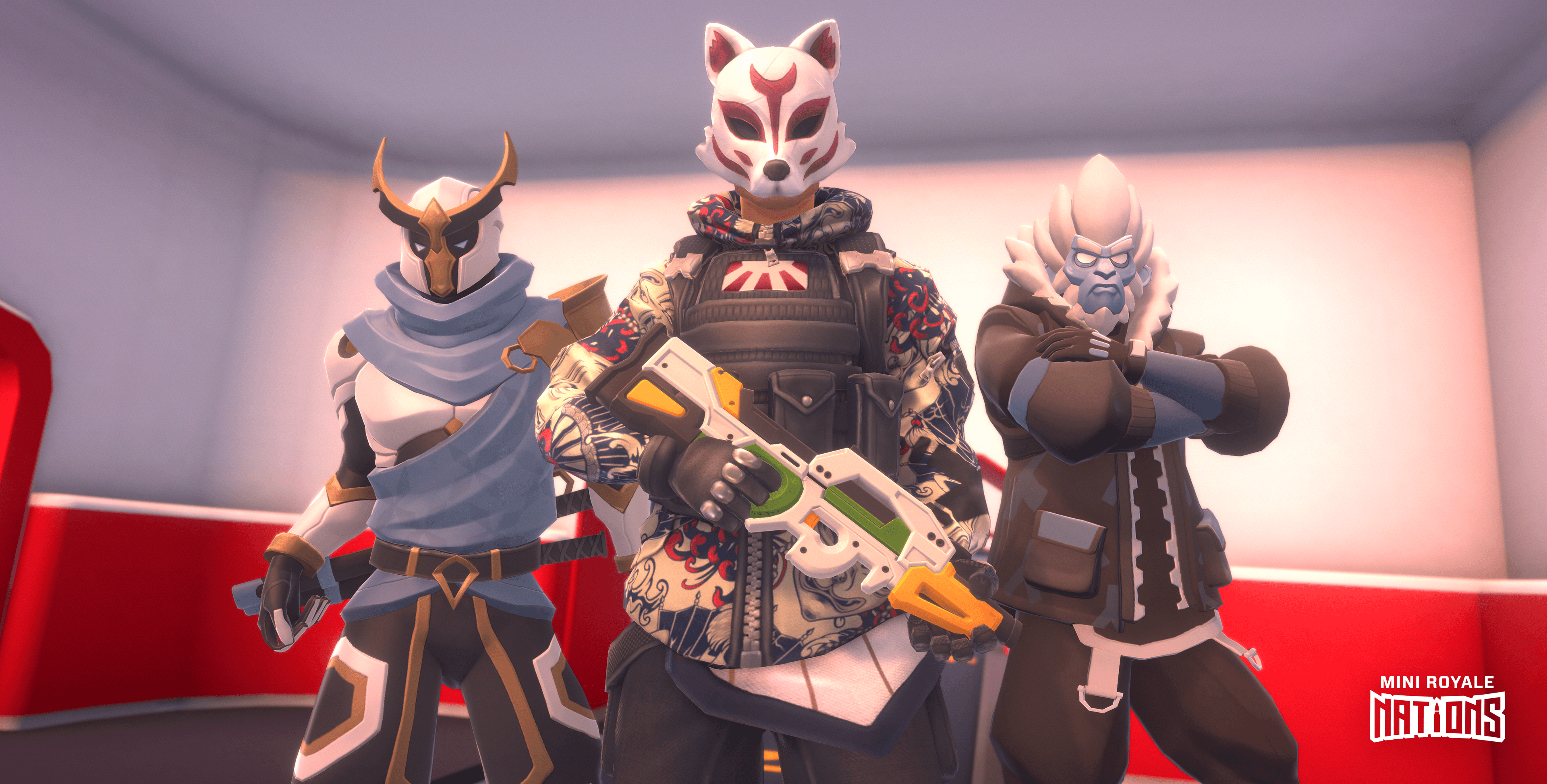 Carousel Image 1.png