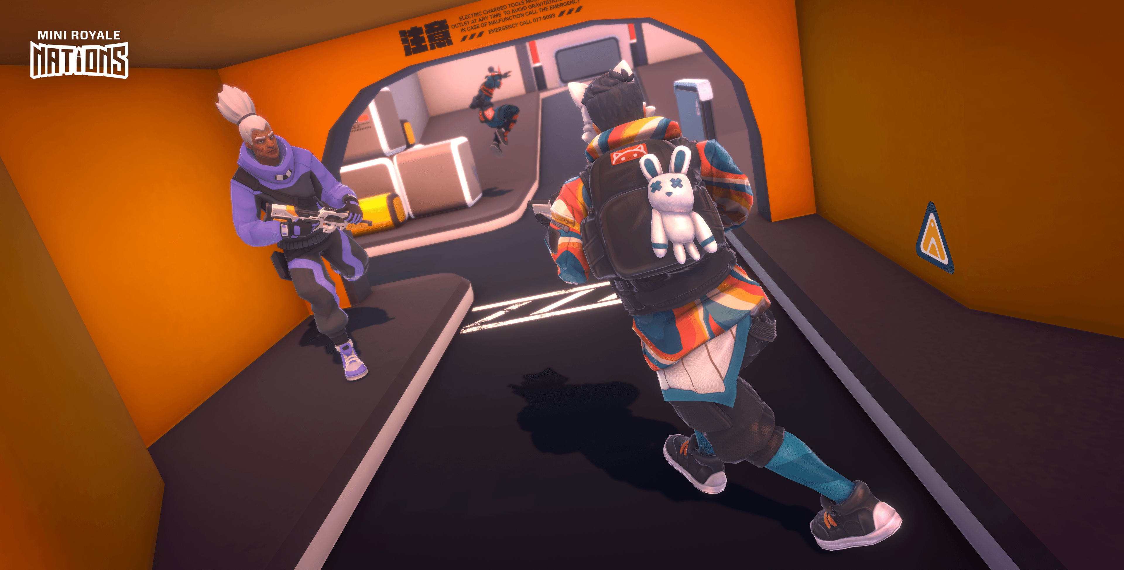 Carousel Image 2.png