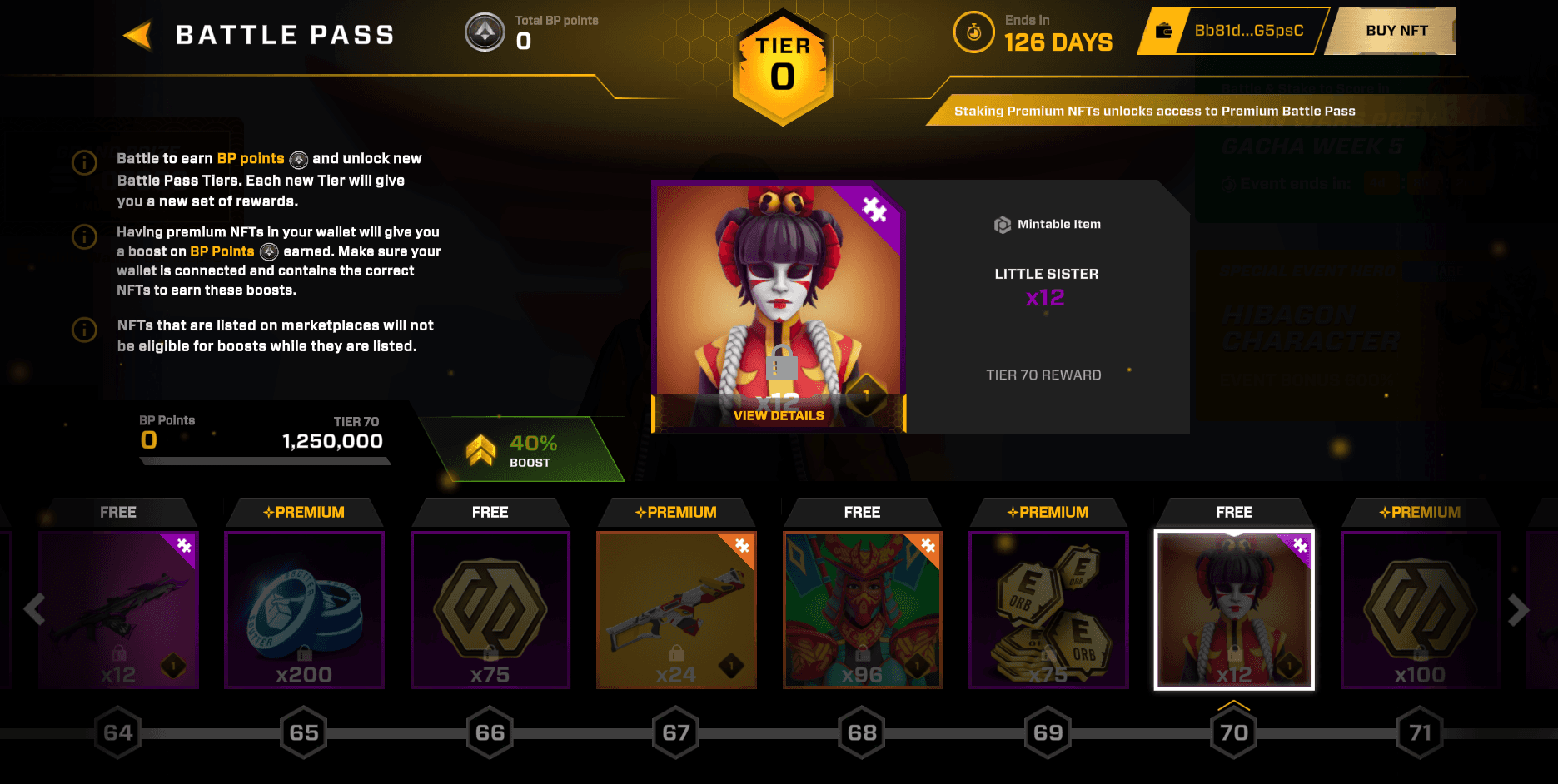 Carousel Image 3.png