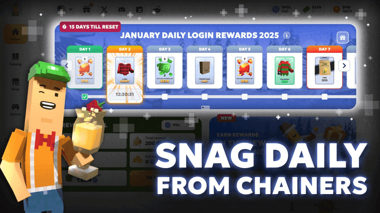 Chainers Game Image 1.png