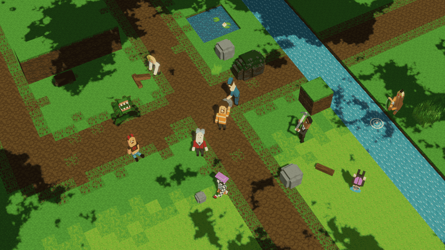 Chainers Game Image 3.png