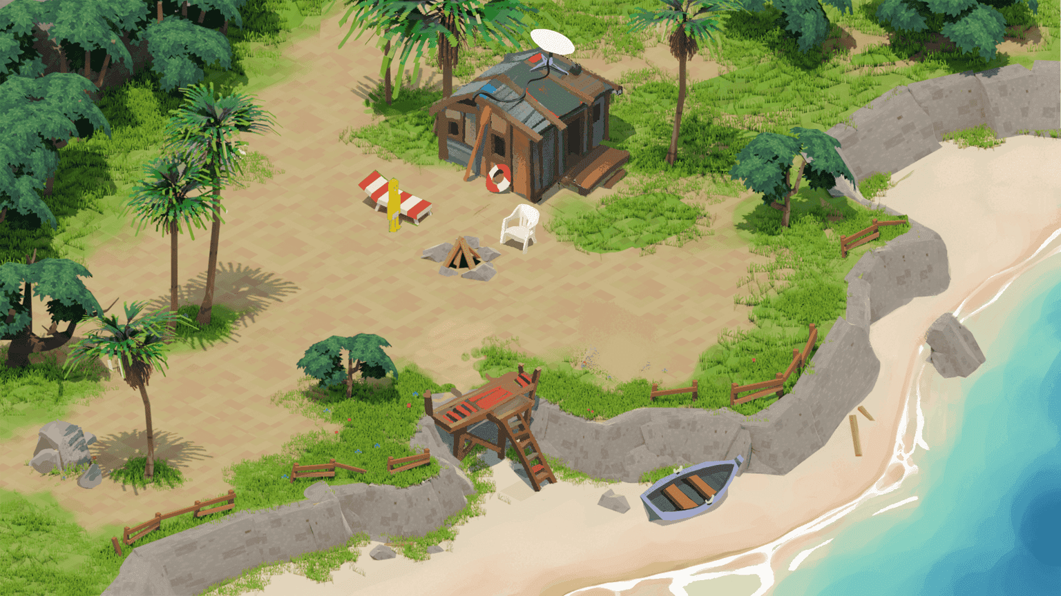 Chainers Game Image 4.png