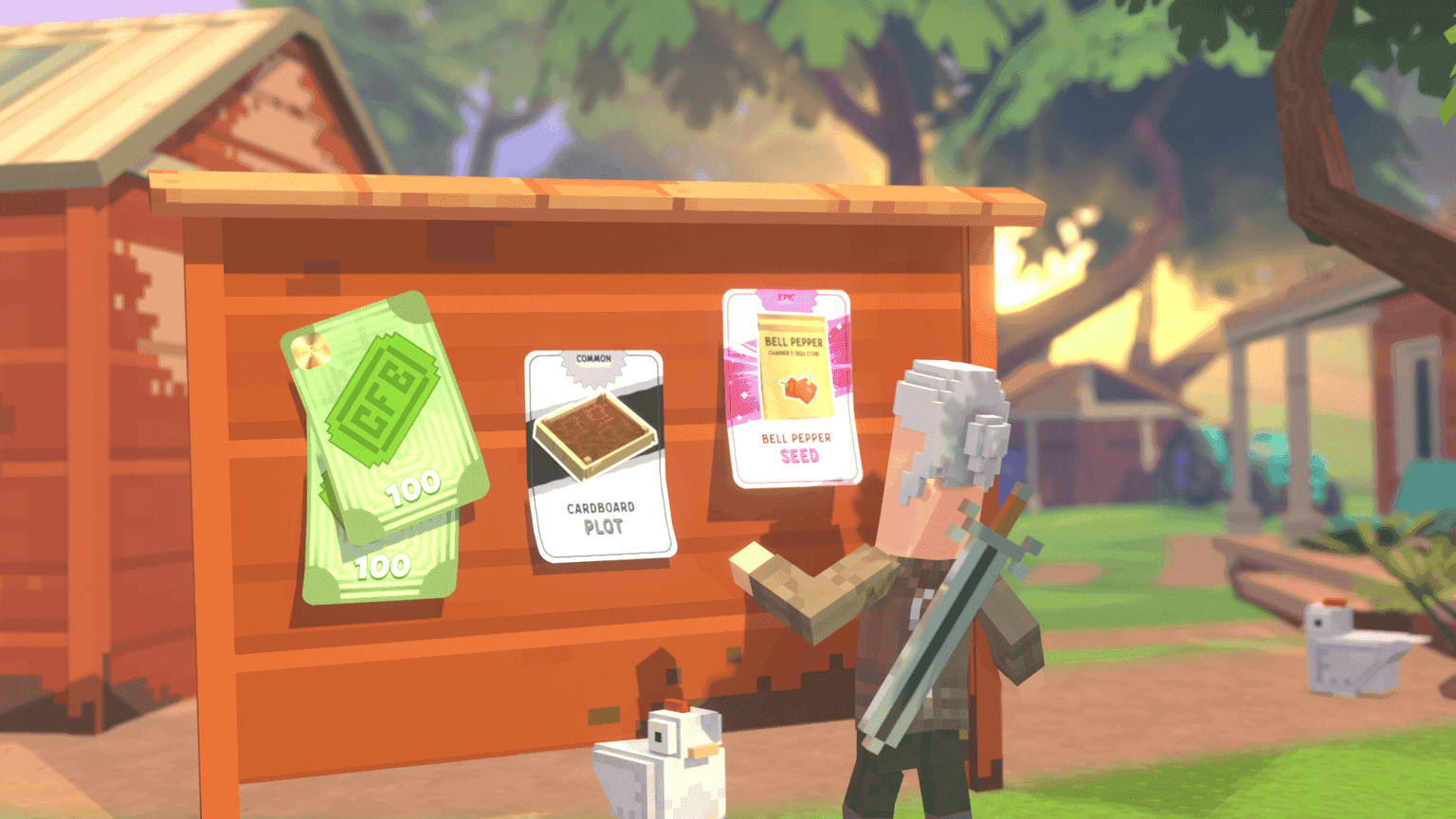 Chainers Game Image 5.png