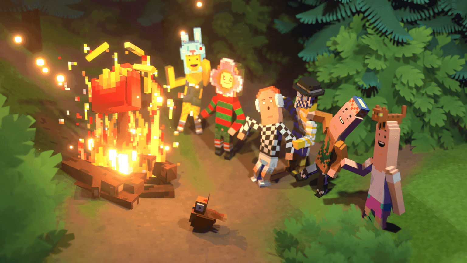 Chainers Game Image 6.png