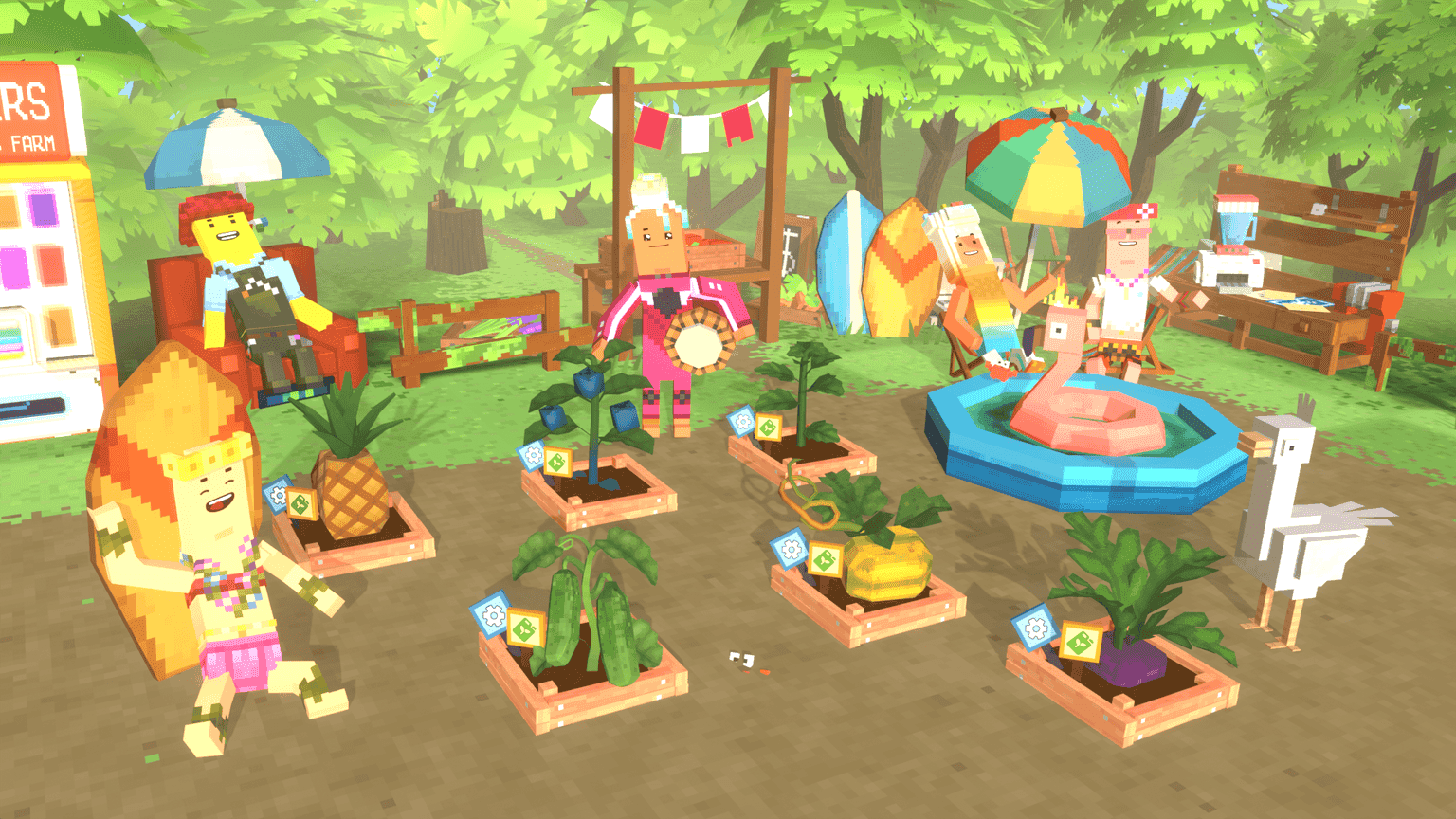 Chainers Game Image 7.png