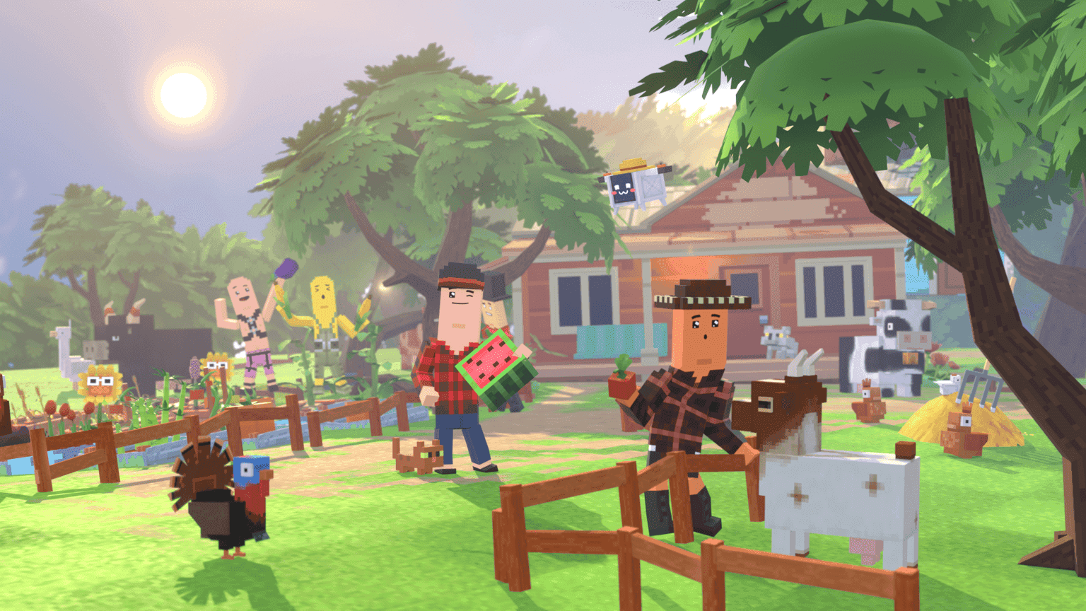 Chainers Game Image 8.png