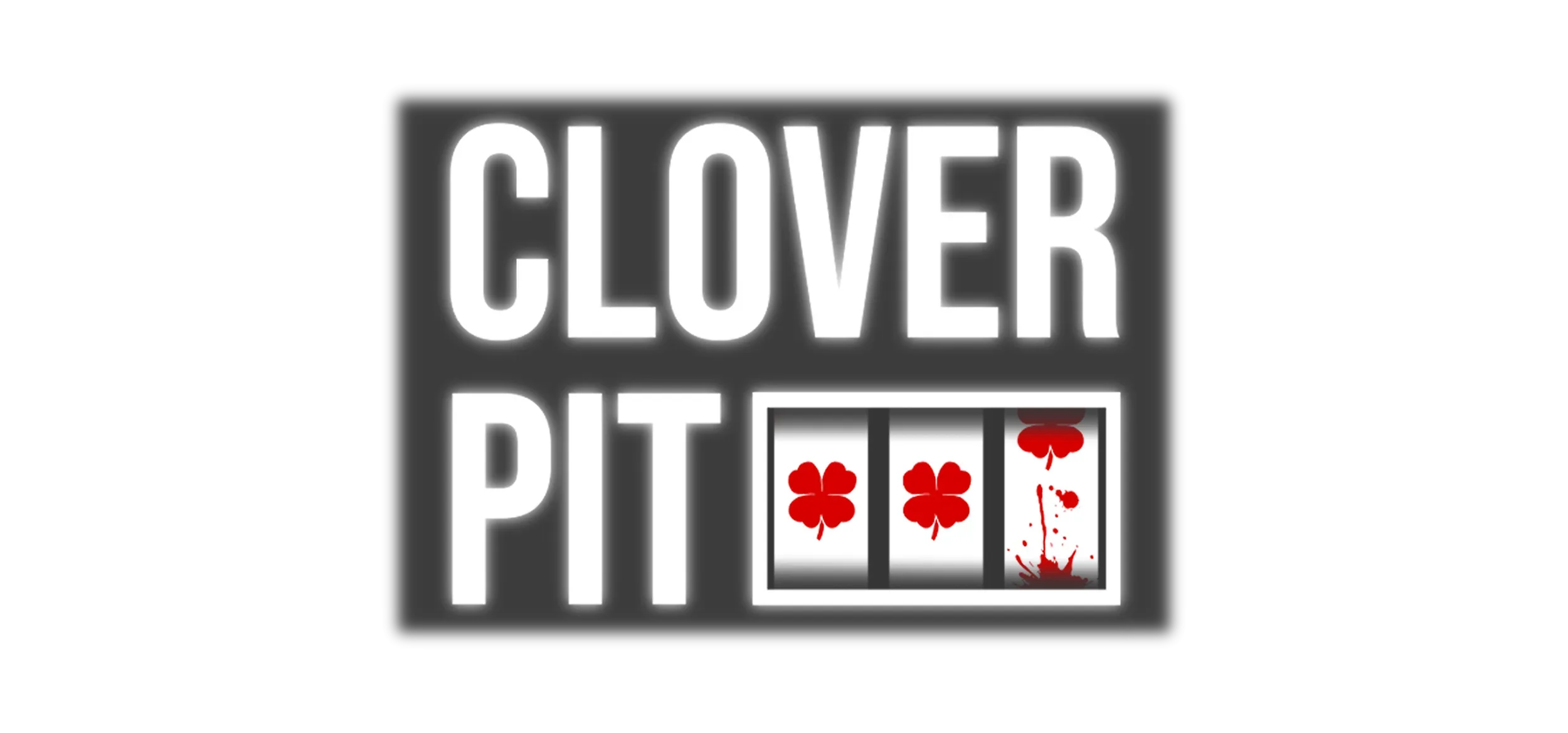 Cloverpit