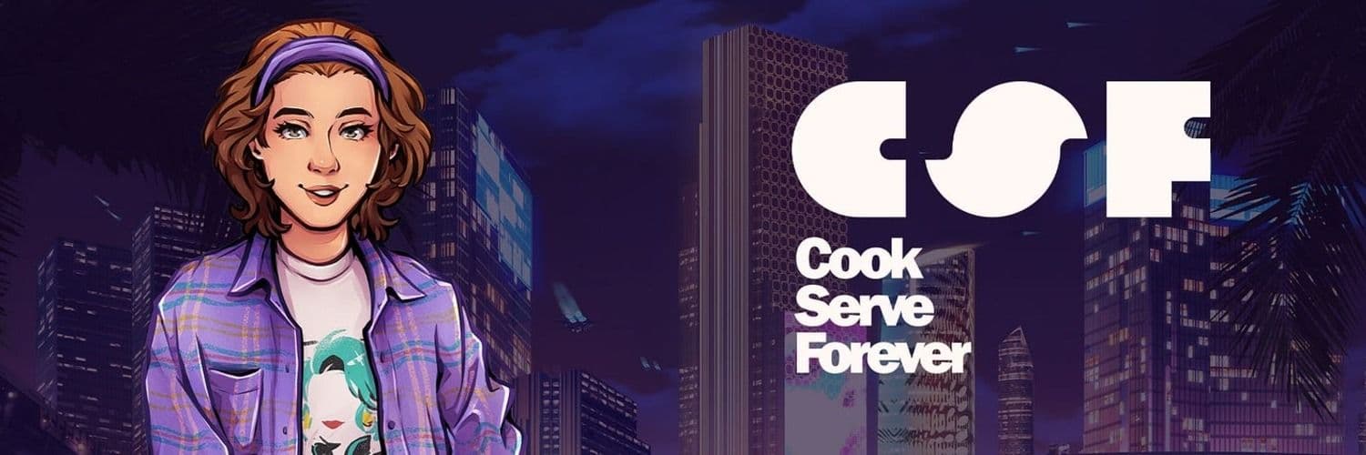 Cook Serve Forever Banner.jpg