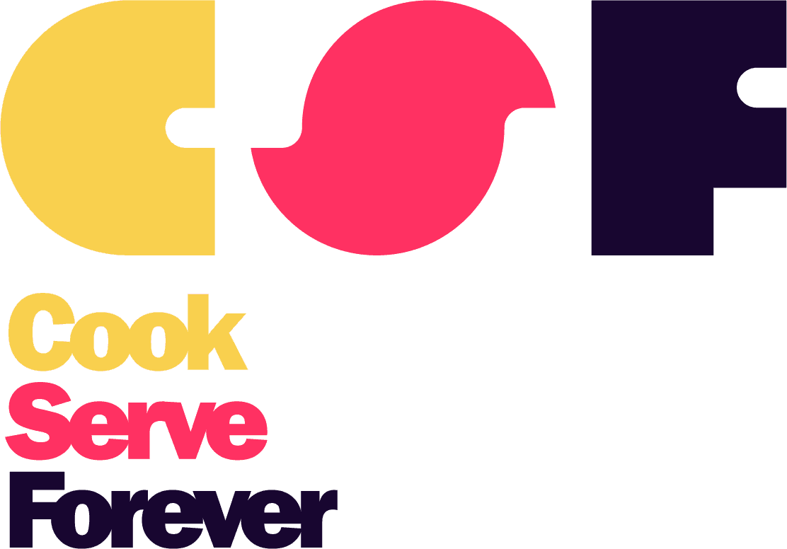 Cook Serve Forever Logo.png