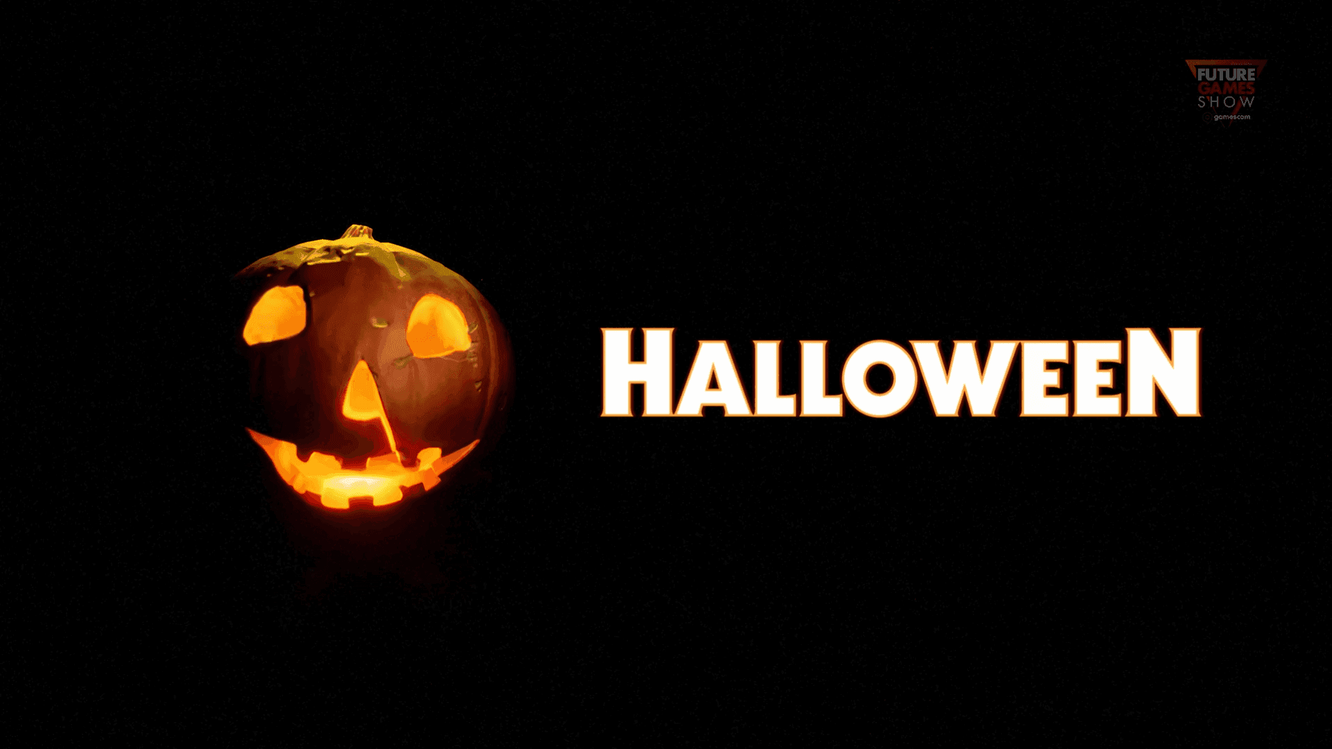 Halloween: The Game Set for 2026 Launch