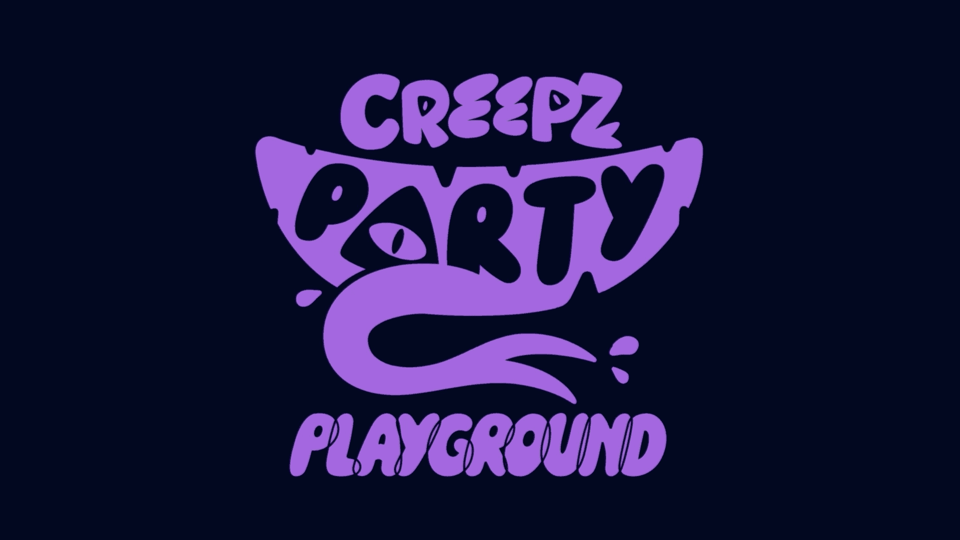 Creepz Party Game Playtest Offers NFT Rewards