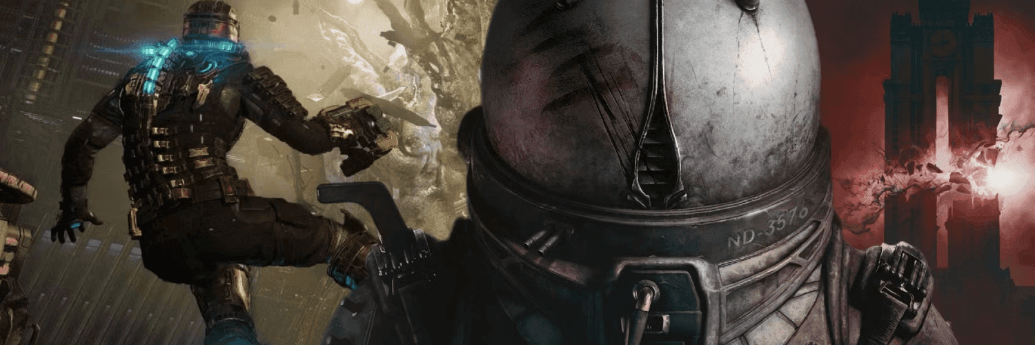 Cronos The New Dawn banner.png