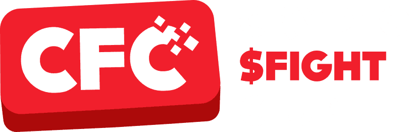 Crypto Fight Club logo.png